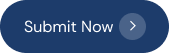 Submit
