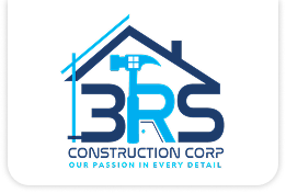 3rs Construction Corp